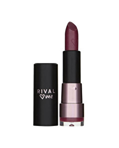Rival Loves Me Rival Loves Me Ruj No:07 Authentıc 4.5 g