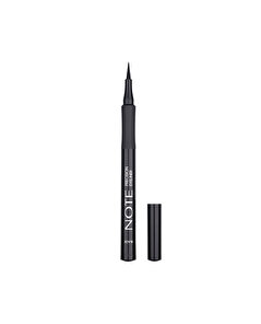Note Note Kalem Likit Eyeliner Keçe Uçlu Precision Black