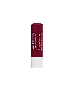 Alterra Alterra Dudak Balmı Doğal Nar 5 gr