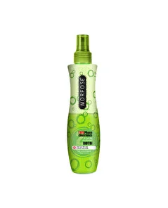 Morfose Morfose Fönsuyu Biotin 240 ml