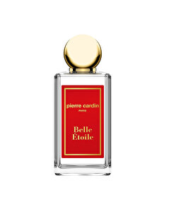 Pierre Cardin Pierre Cardin Belle Etoile EDT Kadın Parfüm 100 ml