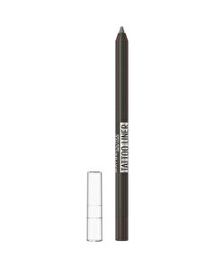 Maybelline Maybelline Tattoo Liner Jel Göz Kalemi 823 Aurora Flip
