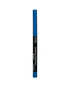 Rival de Loop Rival de Loop Eyeliner Intense No:09 Aqua 1 adet