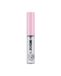 Callista Callista Upbrow Girl Eyebrow Lamination Kaş Sabitleyici ve Şekillendirici Jel No:01 1 adet