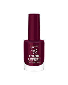 Golden Rose Golden Rose Oje Color Expert Fall & Winter 421