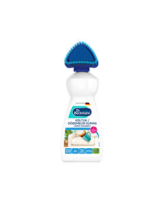 Dr. Beckmann Dr Beckmann Leke Çıkarıcı Koltuk & Döşeme & Kumaş 400 ml