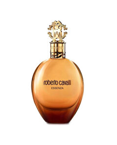 Roberto Cavalli Roberto Cavalli Kadın Parfümü Edp 75 ml