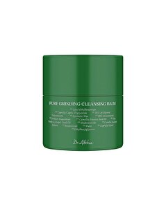 Dr. Althea Dr.Althea Pure Grinding Temizleme Balsamı 50 ml