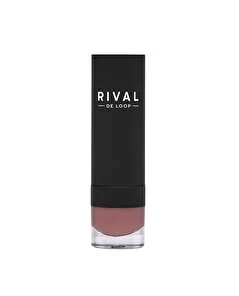 Rival de Loop Rival de Loop Ruj Hyaluron Soft Mat No: 06 5.5 gr