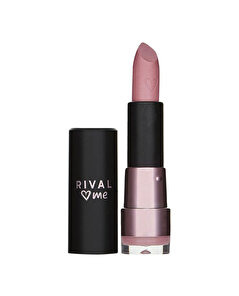 Rival Loves Me Rival Loves Me Ruj No:02 Parisienne 4.5 g