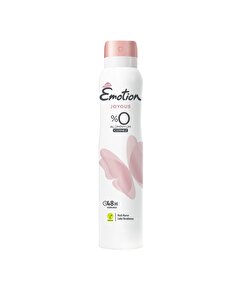 Emotion Emotion Deodorant Joy 200 ml