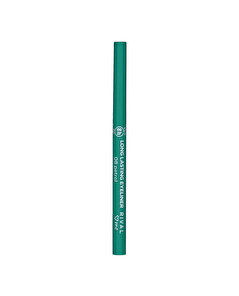Rival Loves Me Rival Loves Me Eyeliner No:08 Long Lasting Petrol 1 adet