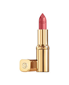 L’Oréal Paris L’Oréal Paris Color Riche Ruj No:110 Made in Paris 1 adet