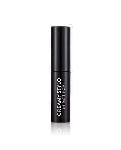 Flormar Flormar Ruj Creamy Stylo 07 Pinky 3 gr
