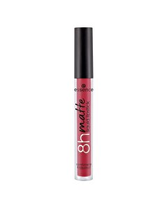 Essence Essence Mat Likit Ruj 8h 07