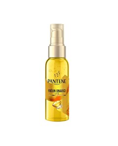 Pantene Pantene Saç Bakım Yağı Keratin Özlü 100 ml