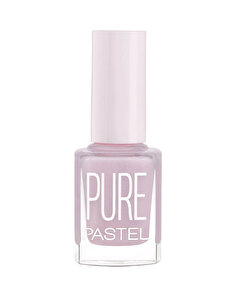 Pastel Pastel Oje Pure No 611 13 ml