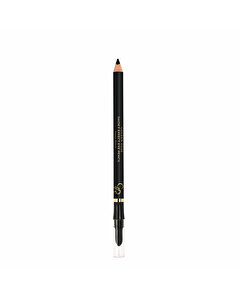 Golden Rose Golden Rose Göz Kalemi Smoky Black Dark Brown 1 adet