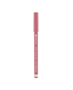 Essence Essence Dudak Kalemi Soft&Precise 303