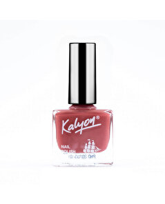 Kalyon Kalyon Oje No: 303 11 ml
