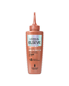 Elseve Elseve Saç Serumu Growth Booster 102 ml