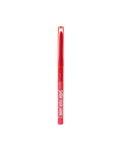 Show By Pastel Show By Pastel Göz Kalemi Gel Waterproof 409