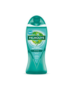 Palmolive Palmolive Aroma Sensations Duş Jeli So Firming 500 ml