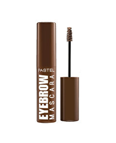 Pastel Pastel Maskara Eyebrow Profashion No:21 1 adet
