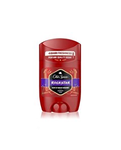 Old Spice Old Spice Deo Stick Rockstar 50 ml