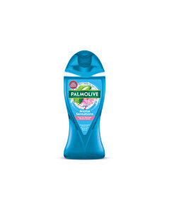 Palmolive Palmolive Aroma Sensations Duş Jeli Feel The Massage 250 ml