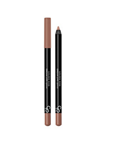 Golden Rose Golden Rose Dudak Kalemi Dream Lips No: 501 1 adet