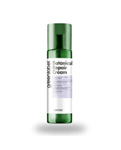 Greenlabel Greenlabel Botanikal Sıvı Saç Kremi Hyalüronik Asit & Kolajen 200 ml