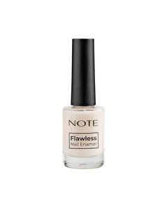 Note Note Oje Flawless 45 Kum Beji