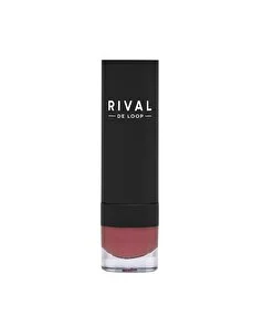 Rival de Loop Rival de Loop Ruj Hyaluron Soft Mat No: 07 5.5 gr