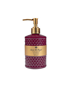 Savon De Royal Savon De Royal Sıvı Sabun Luxury Vegan Baroque Pearl
