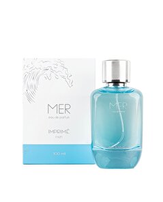 Imprime Imprime EDP Men Mer 100 ml