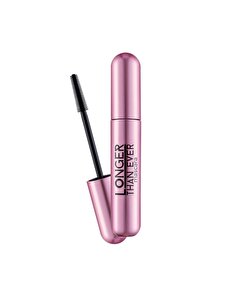 Flormar Flormar Mascara Longer Than Ever 1 adet