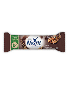 Nestle Nestle Nesfit Çikolatalı Bar 23 gr