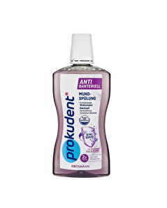 Prokudent Prokudent Ağız Bakım Suyu Hijyen 10 in 1 500 ml
