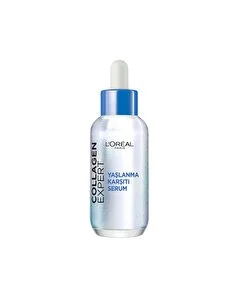 L’Oréal Paris L’Oréal Paris Serum Dermo Collagen Expert 30 ml