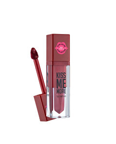 Flormar Flormar Kiss Me More Likit Ruj 007 Rosa