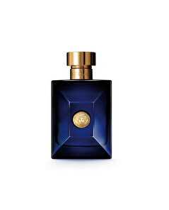 Versace Versace Dylan Blue Erkek Parfüm EDT 100 ml
