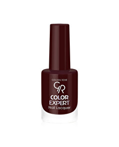 Golden Rose Golden Rose Oje Color Expert No: 80