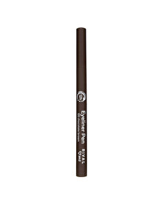 Rival Loves Me Rival Loves Me Eyeliner Kalem No.05 Chocolate Brown
