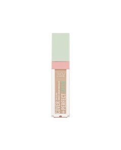 Show By Pastel Show by Pastel Cover+Perfect Concealar SPF30 Yüksek Kapatıcı 305 Sand