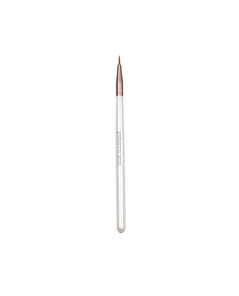 For Your Beauty For Your Beauty Eyeliner Fırçası