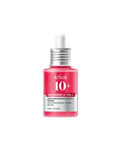 Anua Anua Niacinamide Serum 30 ml