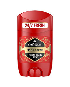 Old Spice Old Spice Deo Stick Epic Legend 50 ml
