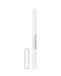 Maybelline Maybelline Tattoo Liner Jel Göz Kalemi 821 Stardust Chrome