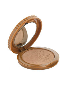 Pastel Pastel Allık Spring Blush On No:14 1 adet